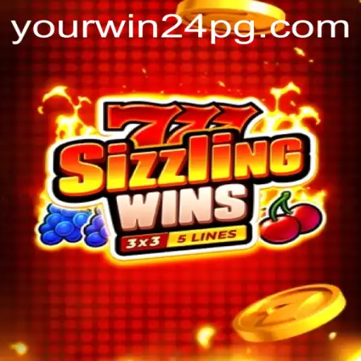 Experience the Thrill of 777SizzlingWins and Make Your Bet with Pxxbet PG