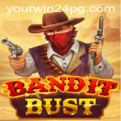 Discovering the Thrilling World of BanditBust: An In-Depth Guide