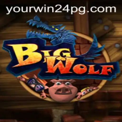 BigWolf: The Thrilling World of pxxbet PG Gaming