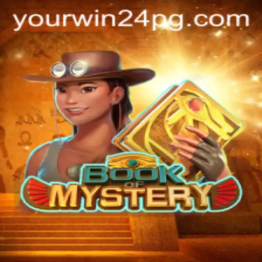 Discover the Secrets of BookofMystery with PXxBet PG