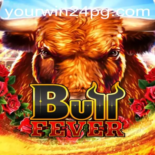 BullFever: The Thrilling Experience of Pxxbet PG's Latest Game Sensation