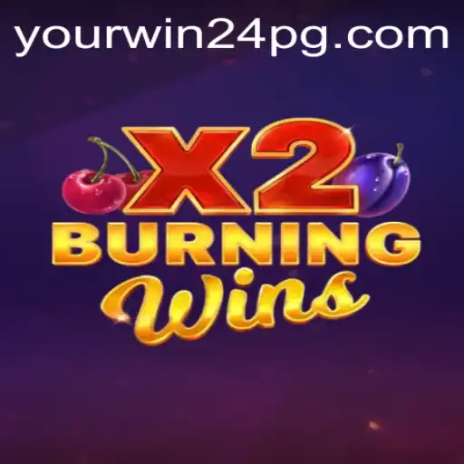 Exploring BurningWinsX2: A Thrilling Slot Game with Pxxbet PG