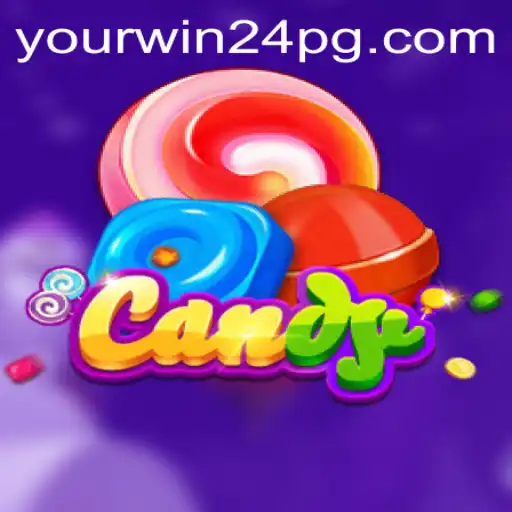 An In-Depth Exploration of Candy: The Sweet Gaming Sensation