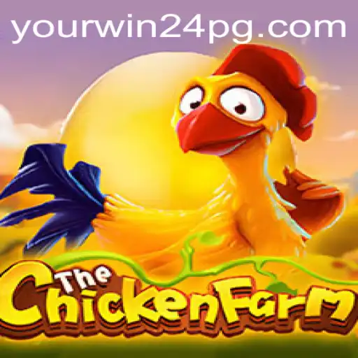 Exploring ChickenFarm: The Ultimate Gameplay Experience with Pxxbet PG
