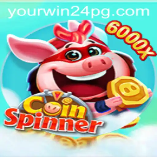 Exploring CoinSpinner: An Engaging New Entry in the pxxbet PG Gaming Collection