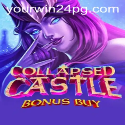 Exploring CollapsedCastleBonusBuy: An In-depth Look at pxxbet PG's Latest Gaming Sensation