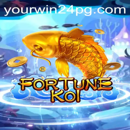 Exploring FORTUNEKOI: The Latest Sensation in Online Gaming