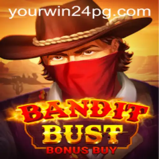 Explore BanditBustBonusBuy: A Thrilling Gaming Adventure