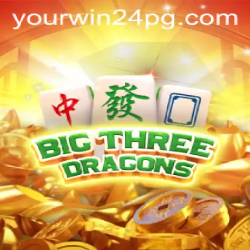 Discovering BigThreeDragons: An In-Depth Guide to the Exciting Casino Game
