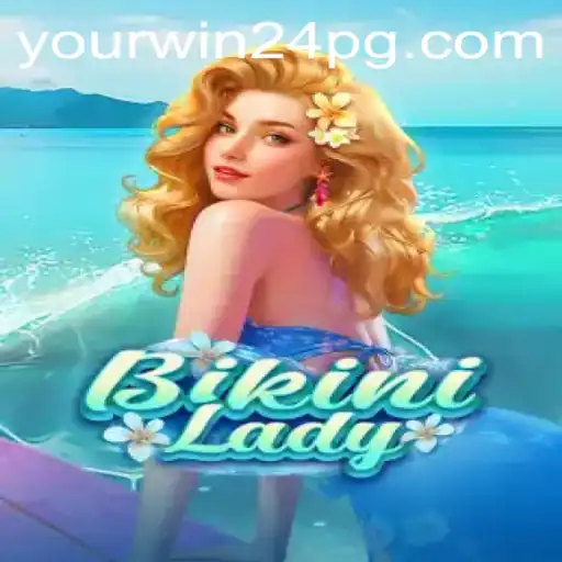 Discover the Thrills of BikiniLady: The Game Revolutionizing Interactive Entertainment