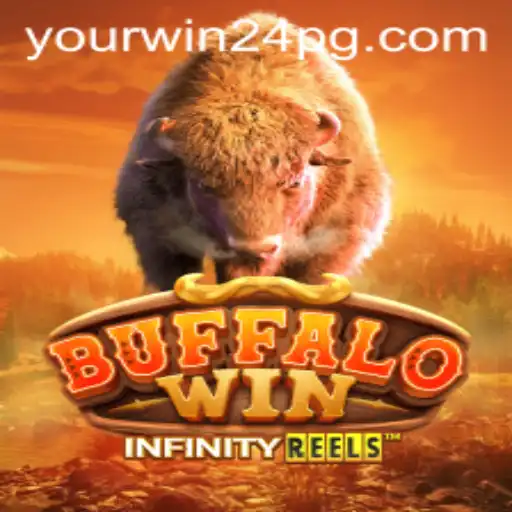 BuffaloWin: The Ultimate Adventure in pxxbet PG Gaming