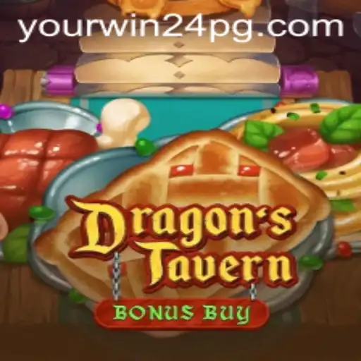 Exploring the Exciting World of DragonsTavern: A New Gaming Phenomenon