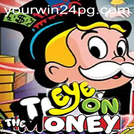 Unveiling EyeOnTheMoney: The Exciting World of Strategy and Luck