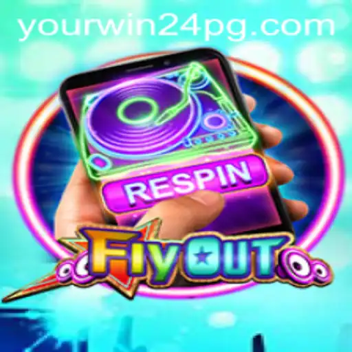 Exploring the Thrilling World of FlyOut: A Dive into pxxbet PG's Latest Game