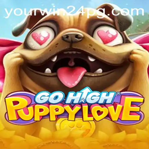 Discover the Exciting World of GoHighPuppyLove with pxxbet PG