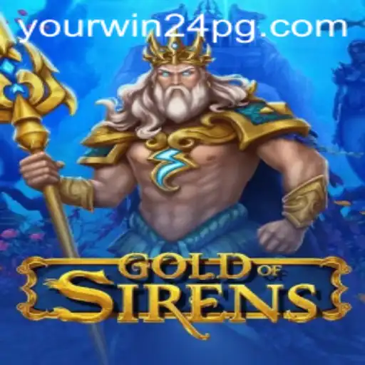 Exploring GoldofSirens: A Comprehensive Guide to This Captivating Adventure