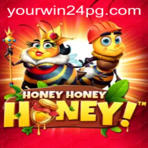 Exploring the Enchanting World of HoneyHoneyHoney: A Captivating Adventure in Gaming