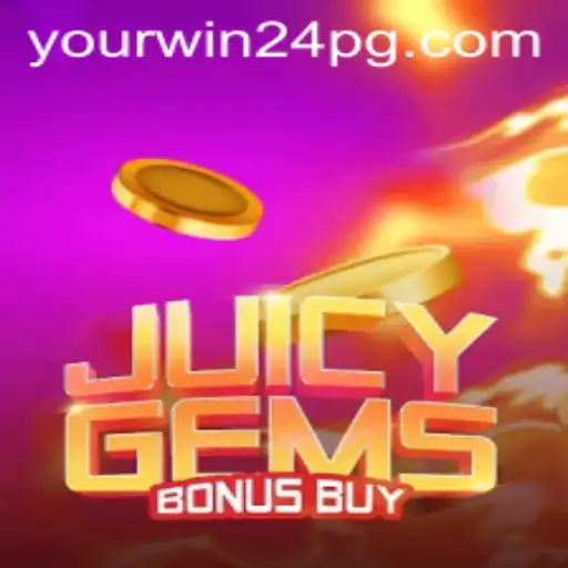 Exploring JuicyGemsBonusBuy: A Thrilling Experience with pxxbet PG