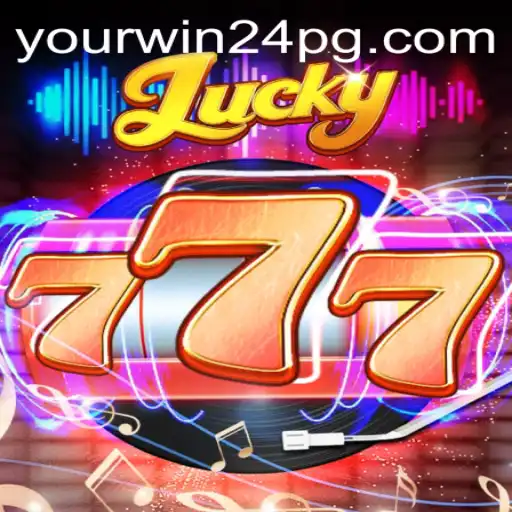 Exploring the Thrills of Lucky777: A Deep Dive into PXxbet PG's Latest Sensation