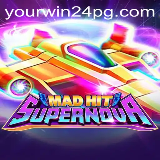 Exploring the Thrilling Universe of MadHitSupernova