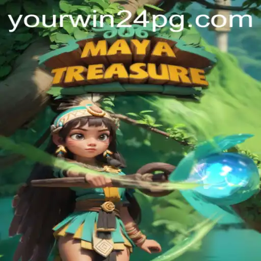 Exploring the Fascinating World of MayaTreasure: A Comprehensive Guide