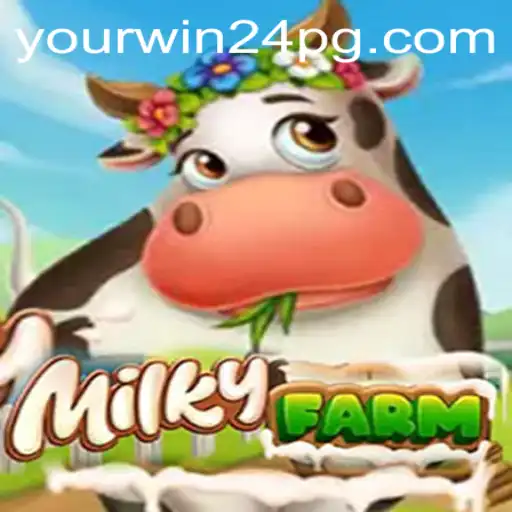 Unraveling the Enchantment of MilkyFarm: A Comprehensive Guide