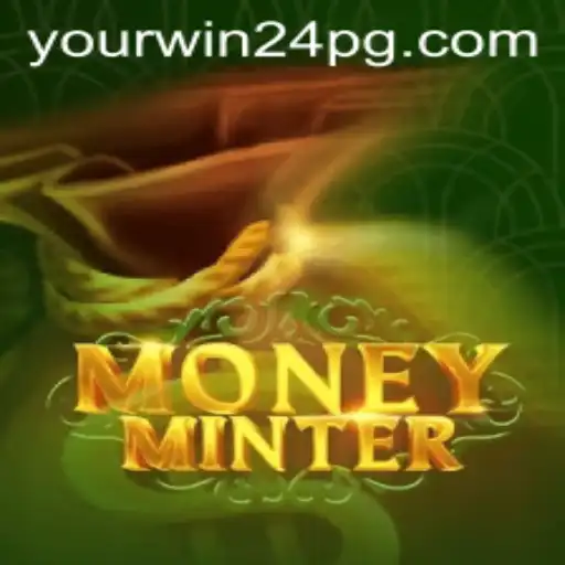 Discover the Innovative World of MoneyMinter: A Premium Game Experience