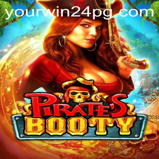PiratesBooty: A Thrilling Adventure Awaits