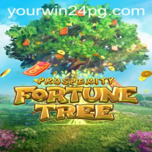 ProsperityFortuneTree: A Captivating Journey with pxxbet PG