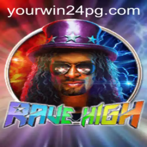 RaveHigh: Unleashing the Thrills of Gaming with pxxbet PG