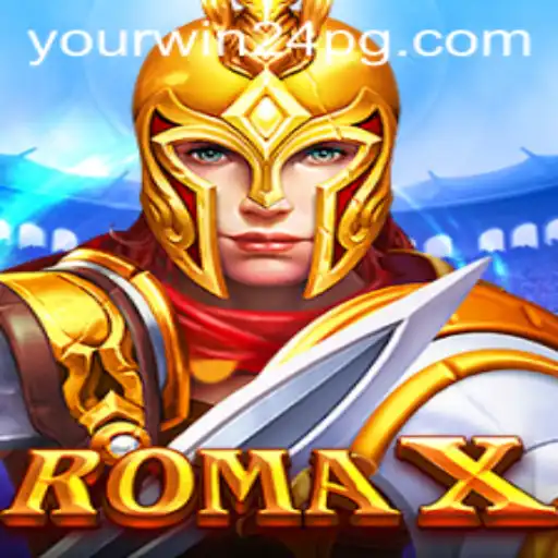 Exploring the World of RomaX: A Captivating Adventure