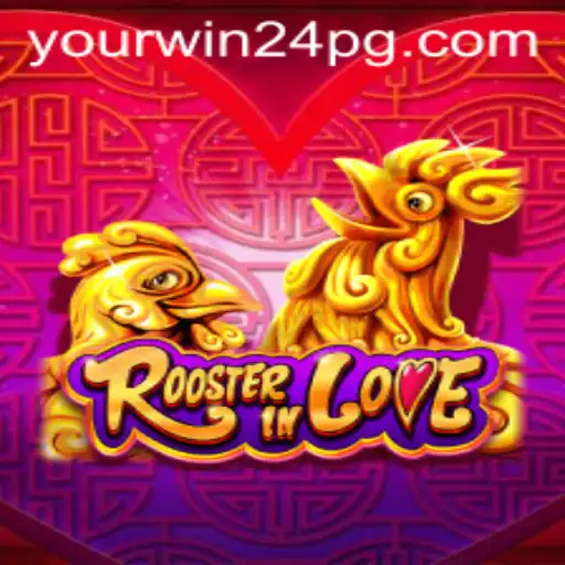 Discovering RoosterInLove: A New Sensation in Gaming with pxxbet PG