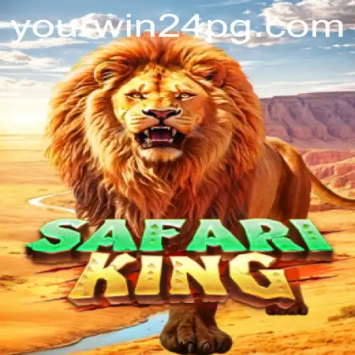 Exploring the Thrills of SafariKing on pxxbet PG