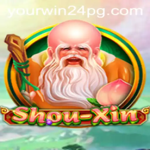 Discover the Thrilling World of ShouXin: A Unique Gaming Adventure