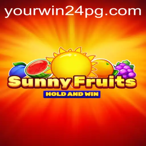 The Alluring World of SunnyFruits: A Deep Dive into the Gaming Experience