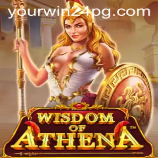Discover the Enchanting World of WisdomofAthena