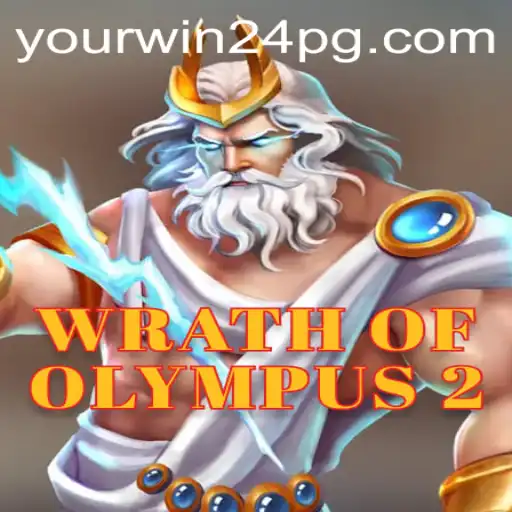 Unraveling the Mysteries of WrathofOlympus2: A Comprehensive Guide