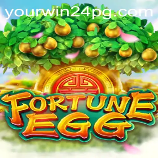 Unveiling FortuneEgg: A Dive into the Exciting World of pxxbet PG