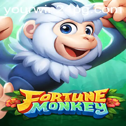 A Comprehensive Guide to FortuneMonkey: The Innovative Game of Chance