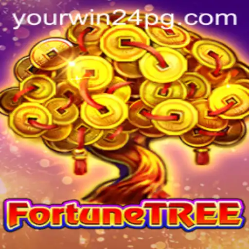 Exploring the Enchanting World of FortuneTree: A Dive into pxxbet PG's Captivating Game