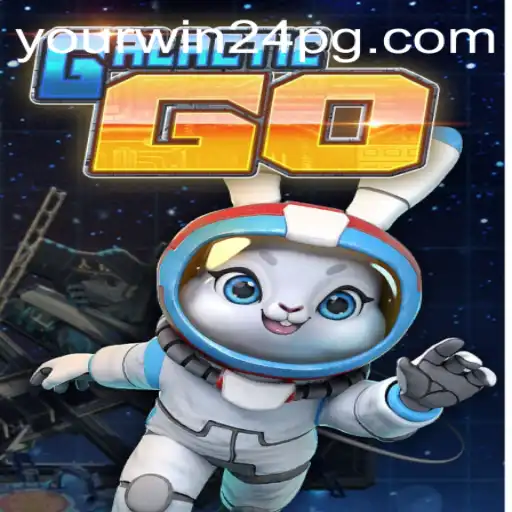 Exploring the Universe of GalacticGO: A Deep Dive into Gameplay and Strategy