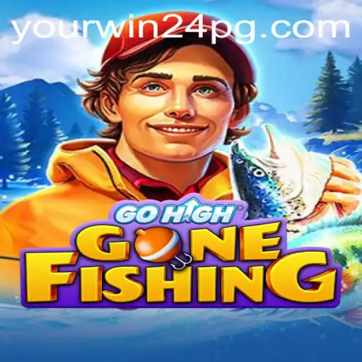 Explore the Fascinating World of GoHighGoneFishing: A Modern Gaming Experience with pxxbet PG