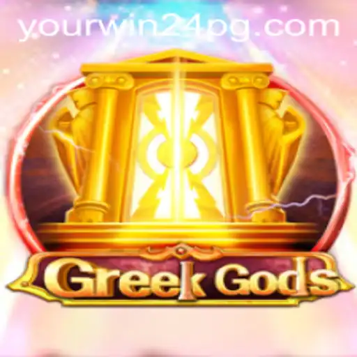 Exploring the Mystical Realm of GreekGods with pxxbet PG