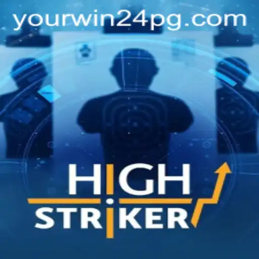 HighStriker by pxxbet PG: A Comprehensive Overview