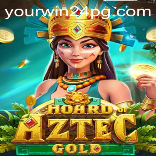 Discover the Thrills of HoardofAztecgold: An In-Depth Look into the Game