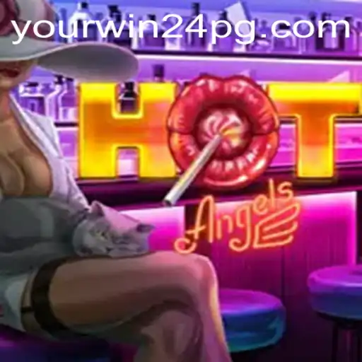 Unveiling HotAngels: The Ultimate Adventure Game