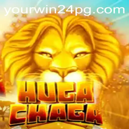Exploring HugaChaga: The Latest Gaming Sensation with Pxxbet PG