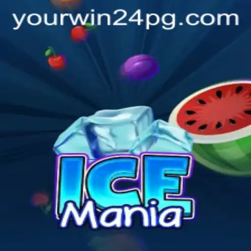 Exploring the Thrilling World of IceMania and pxxbet PG