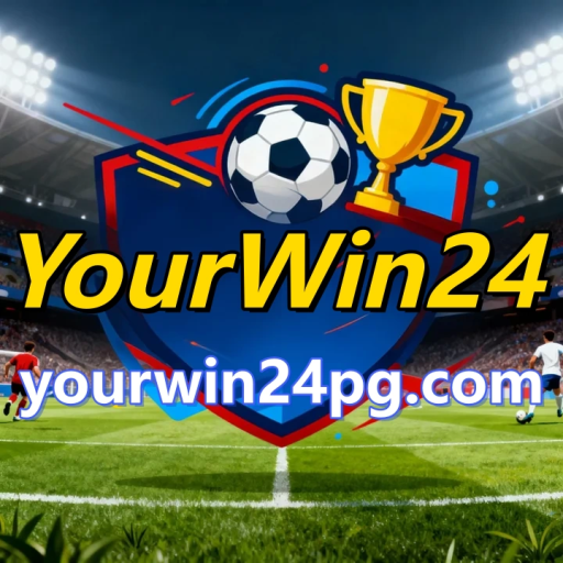 YourWin24