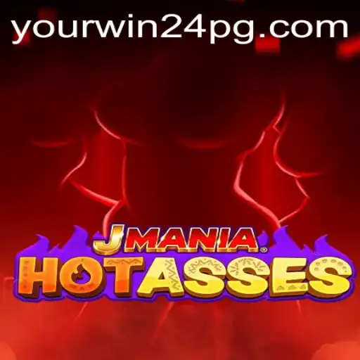 Discover the Thrilling World of JManiaHotAsses and the PXxBet PG Experience
